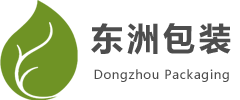 太倉泡沫板